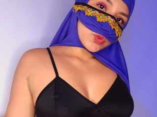 Еротичен видео чат shaza-khalan