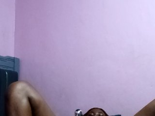 Еротичен видео чат Shee123