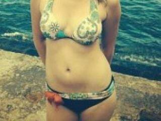 Еротичен видео чат sheenxq