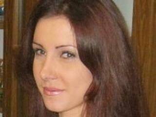 Еротичен видео чат sheftali