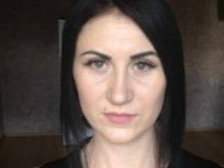 Еротичен видео чат shegently