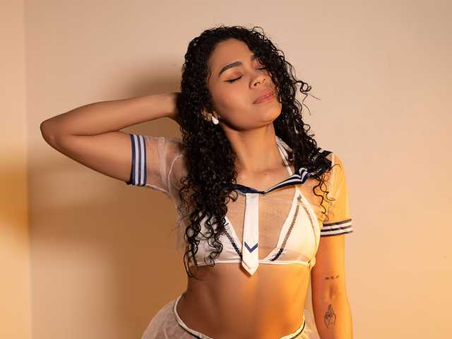 Снимка на профила sheilapacheco