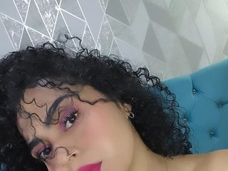 Еротичен видео чат sheilapacheco