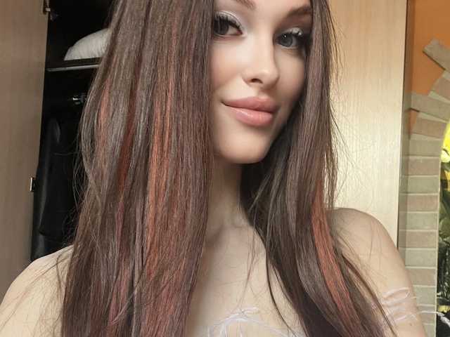 Снимка на профила SheilaSkyblue