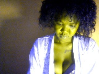 Еротичен видео чат Sheilkahsexy