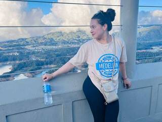 Еротичен видео чат shekina