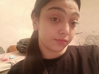 Еротичен видео чат ShelleyLitten