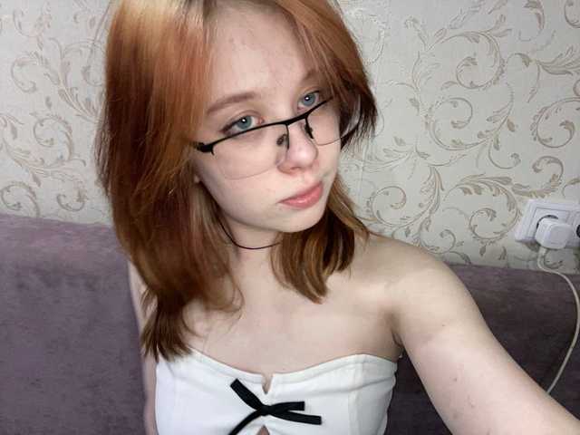 Снимка на профила ShelliKvek