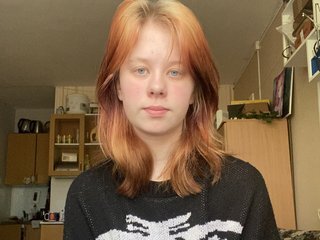 Еротичен видео чат ShelliKvek