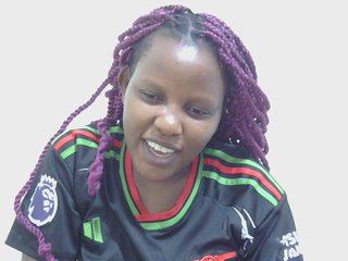 Еротичен видео чат Shellyice