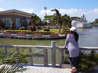 Еротичен видео чат shenghotty41