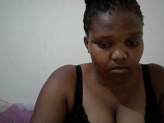 Еротичен видео чат Shepretty