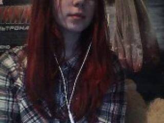 Еротичен видео чат sheradler