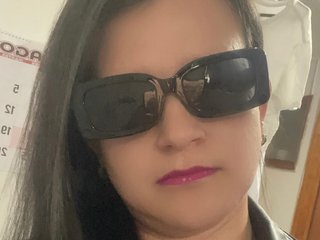 Еротичен видео чат Sherezadeangels