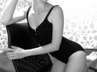 Еротичен видео чат shergladis