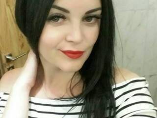 Еротичен видео чат sheri1982