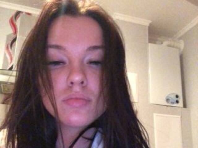 Екранни снимки на излъчване Sheridance