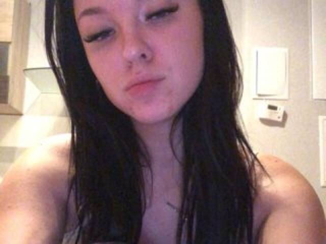 Екранни снимки на излъчване Sheridance