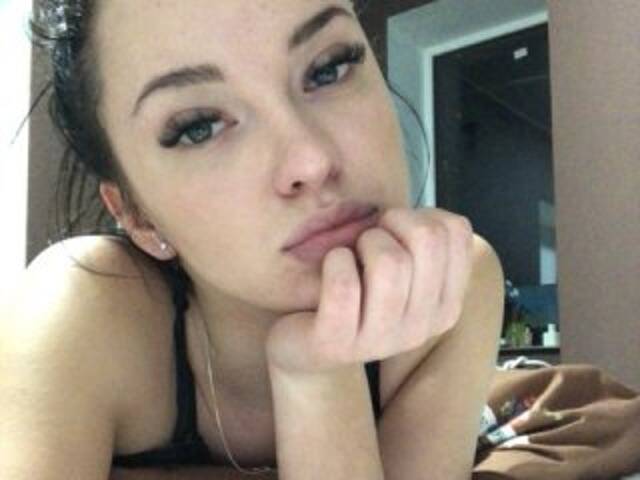 Екранни снимки на излъчване Sheridance