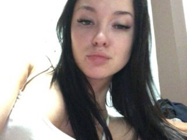 Екранни снимки на излъчване Sheridance