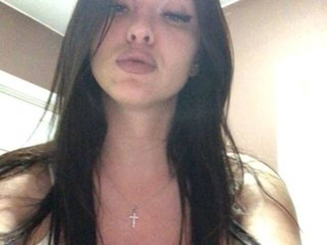 Екранни снимки на излъчване Sheridance