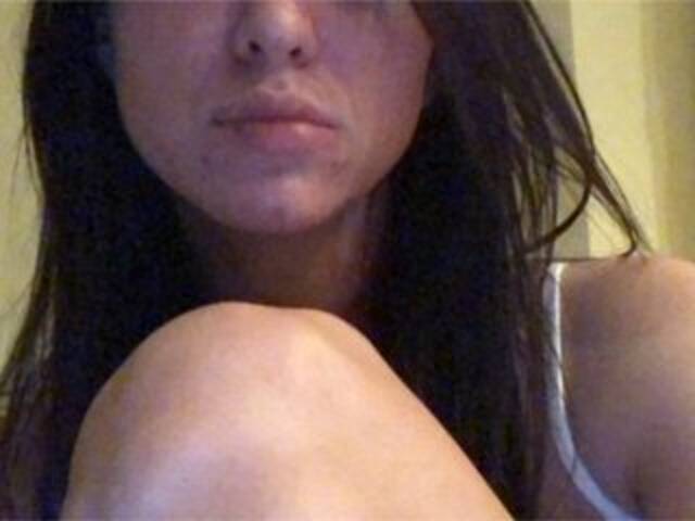 Екранни снимки на излъчване Sheridance