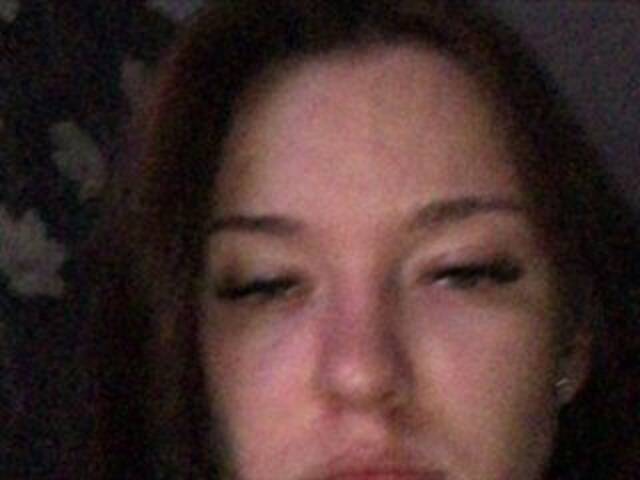 Екранни снимки на излъчване Sheridance