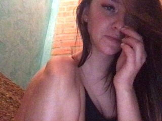 Екранни снимки на излъчване Sheridance