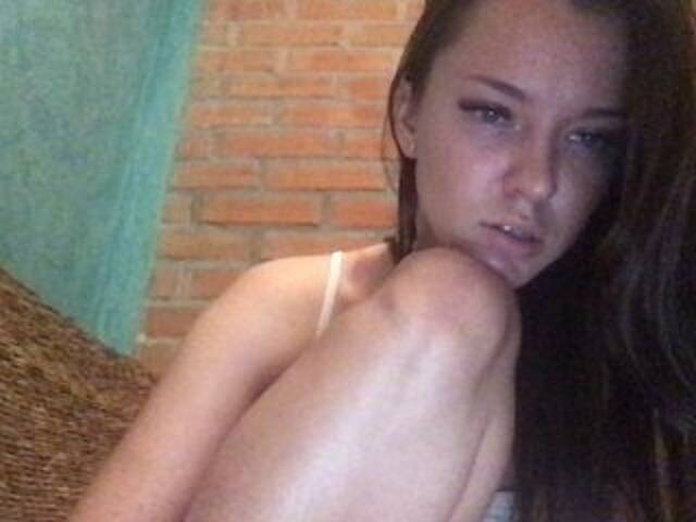 Екранни снимки на излъчване Sheridance