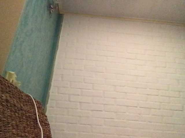 Екранни снимки на излъчване Sheridance