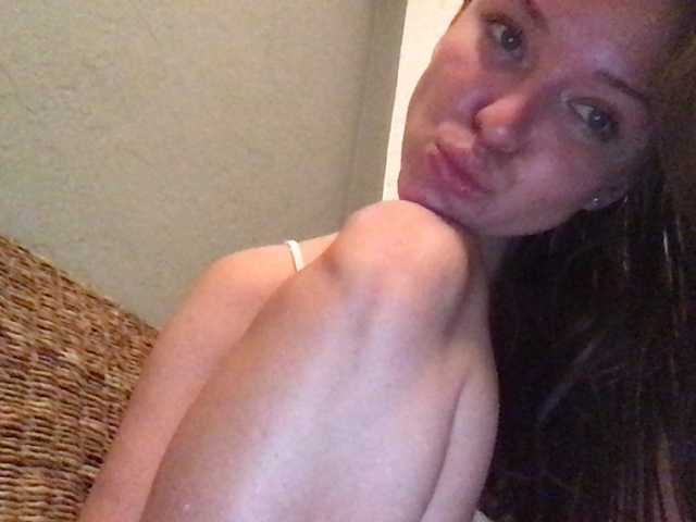 Екранни снимки на излъчване Sheridance