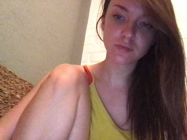 Екранни снимки на излъчване Sheridance