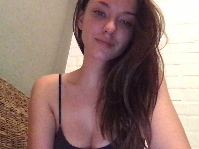 Екранни снимки на излъчване Sheridance