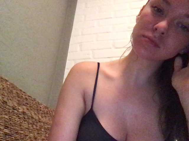 Екранни снимки на излъчване Sheridance