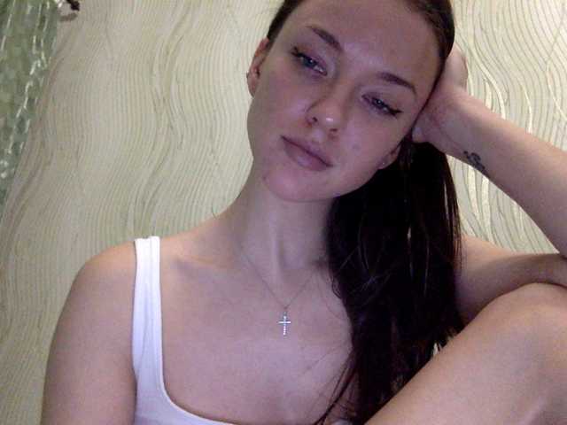 Екранни снимки на излъчване Sheridance