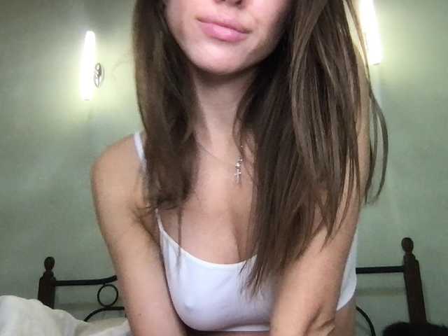 Екранни снимки на излъчване Sheridance