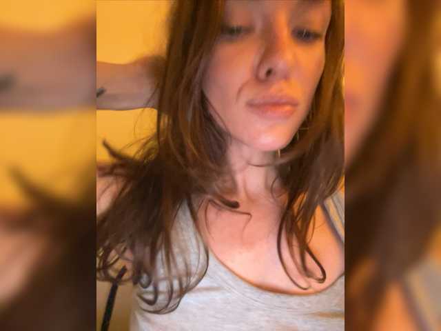 Екранни снимки на излъчване Sheridance