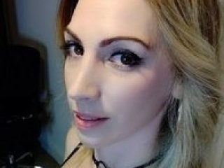 Снимка на профила Sheriesa