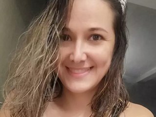 Еротичен видео чат sherleymilf