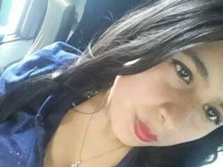 Еротичен видео чат sherlynvilla