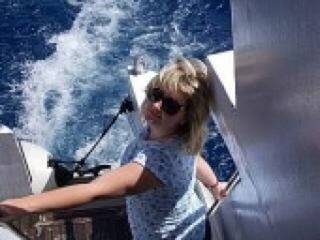 Еротичен видео чат sheronlove