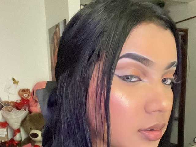 Снимка на профила Sherry-1