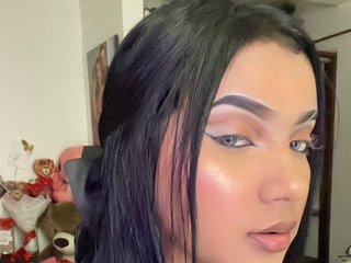 Еротичен видео чат Sherry-1