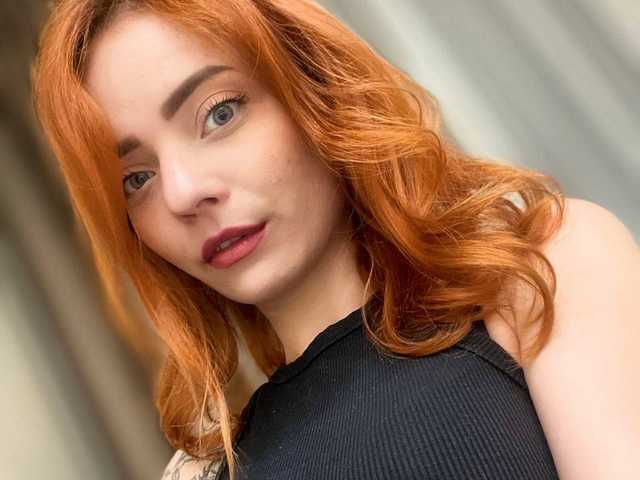 Снимка на профила SherrySandra