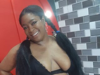 Еротичен видео чат sheylaBBW
