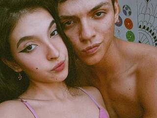 Еротичен видео чат sheylawood