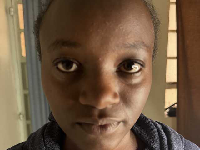 Снимка на профила Shidydy