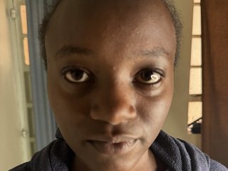 Еротичен видео чат Shidydy