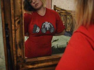 Еротичен видео чат ShillaSun