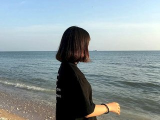 Еротичен видео чат Shinkori_chan
